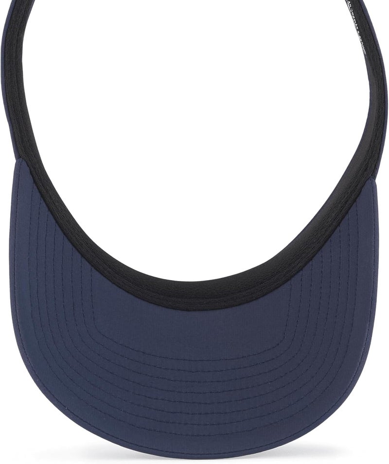 Titleist Mens Tour Performance Visor - Image 4